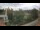 Webcam in Beucha, 33.8 km