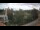Webcam in Beucha, 37.8 km