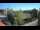 Webcam in Beucha, 10.3 km