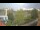 Webcam in Beucha, 5 mi away
