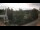 Webcam in Beucha, 14.3 km