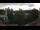 Webcam in Beucha, 33.8 km
