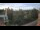Webcam in Beucha, 37.8 km