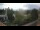 Webcam in Beucha, 14.9 km entfernt