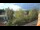 Webcam in Beucha, 14.9 km entfernt