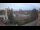 Webcam in Beucha, 52.4 km