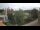 Webcam in Beucha, 27.4 km