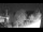 Webcam in Beucha, 27.4 km