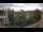 Webcam in Beucha, 40.7 km