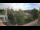 Webcam in Beucha, 13 km