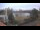 Webcam in Beucha, 37.9 km