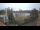 Webcam in Beucha, 37.9 km