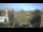 Webcam in Beucha, 14.3 km