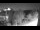 Webcam in Beucha, 13.4 km entfernt