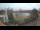 Webcam in Beucha, 40.4 km