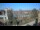 Webcam in Beucha, 7 mi away