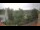 Webcam in Beucha, 61.6 km