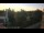 Webcam in Beucha, 13.4 km entfernt