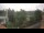 Webcam in Beucha, 61.6 km