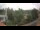 Webcam in Beucha, 61.6 km