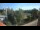 Webcam in Beucha, 23.8 mi away
