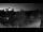 Webcam in Beucha, 23.8 mi away