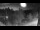 Webcam in Beucha, 23.8 mi away