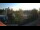 Webcam in Beucha, 61.6 km