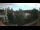 Webcam in Beucha, 5.7 mi away