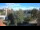 Webcam in Beucha, 14.9 km