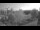 Webcam in Beucha, 40.7 km entfernt