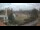 Webcam in Beucha, 23.8 mi away