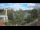 Webcam in Beucha, 20.9 km