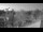 Webcam in Beucha, 14.3 km