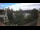 Webcam in Beucha, 24.7 km