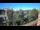 Webcam in Beucha, 15.2 km