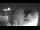 Webcam in Beucha, 20.4 km