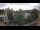 Webcam in Beucha, 24.2 km entfernt