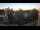 Webcam in Beucha, 20.9 km entfernt