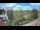 Webcam in Beucha, 13 km entfernt