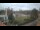 Webcam in Beucha, 61.6 km