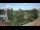 Webcam in Beucha, 13 km