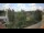 Webcam in Beucha, 13.4 km