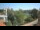 Webcam in Beucha, 10.3 km