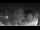 Webcam in Beucha, 23.8 mi away
