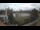 Webcam in Beucha, 61.6 km