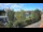 Webcam in Beucha, 7 mi away