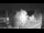 Webcam in Beucha, 24.2 km entfernt