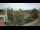 Webcam in Beucha, 20.3 km