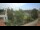 Webcam in Beucha, 40.7 km
